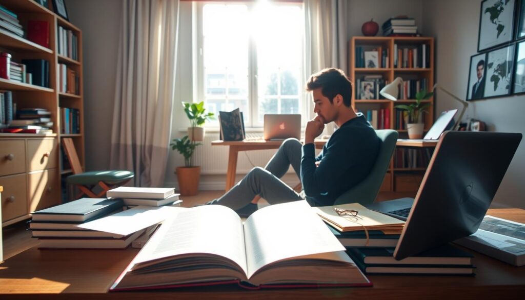 أفضل طرق تعلم الإنجليزية