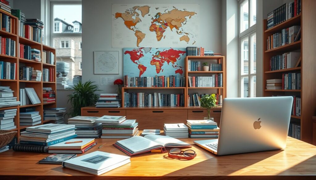 أفضل مواقع لتعلم اللغات