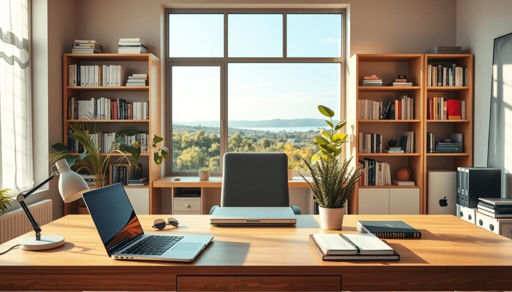 استراتيجيات العمل الحر