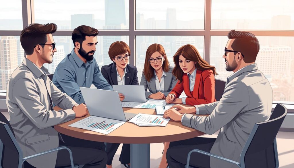 استطلاعات الرأي