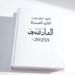 الدراسة في السعودية