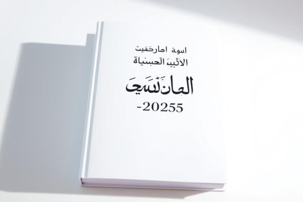 الدراسة في السعودية