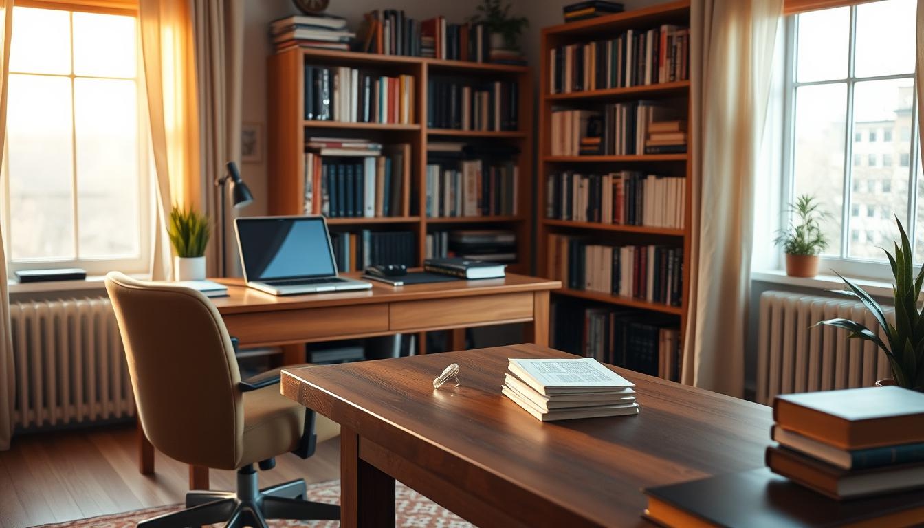 الربح من الكتابة