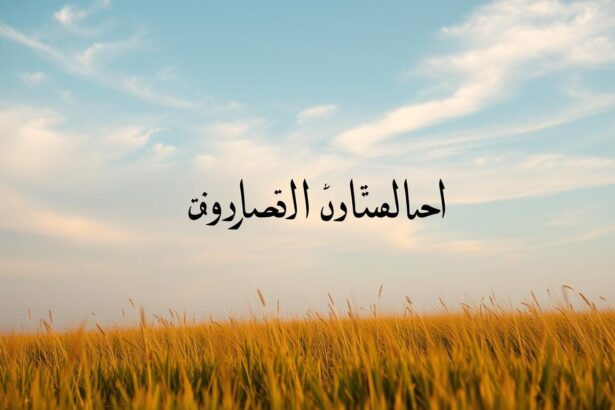 اللغات السهلة للعرب