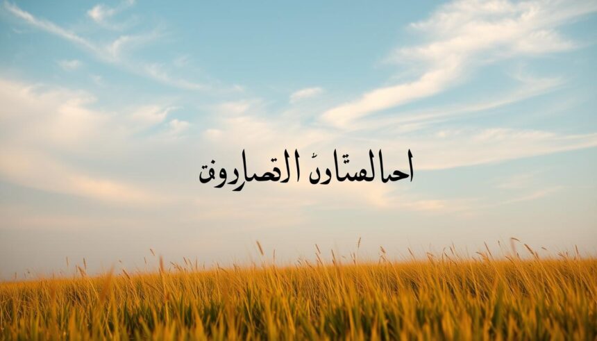 اللغات السهلة للعرب