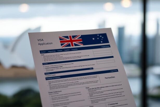 الهجرة المجانية