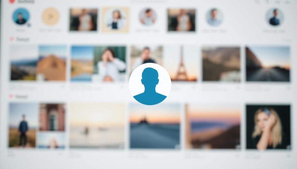 تحسين الوجود الرقمي على انستجرام