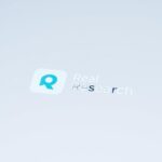 تطبيق Real Research