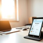 تطبيق Remotasks