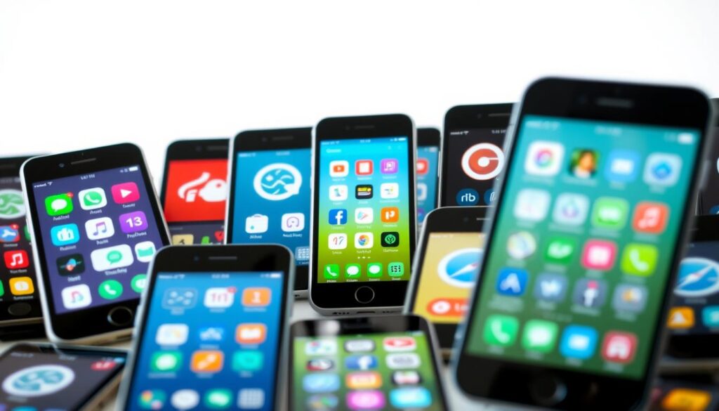 تطبيقات تعلم اللغات