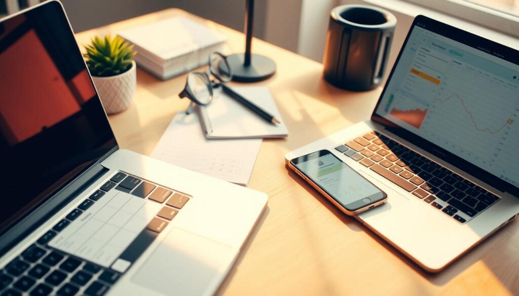 تطبيقات تنظيم الوقت