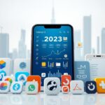 تطبيقات تنظيم الوقت