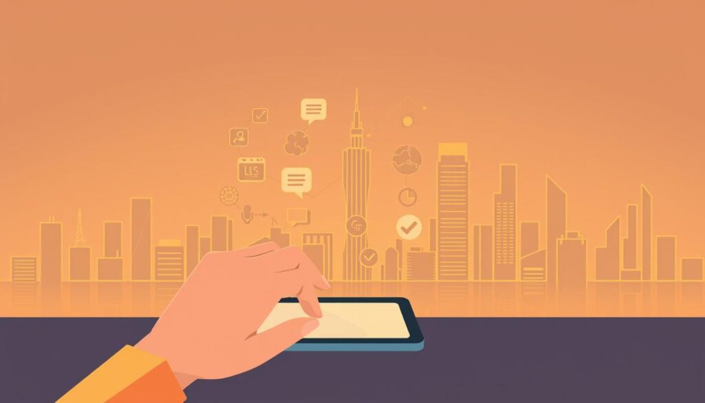 تطوير مهارات العمل الحر