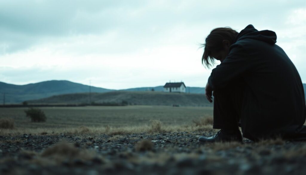 تعريف اللجوء