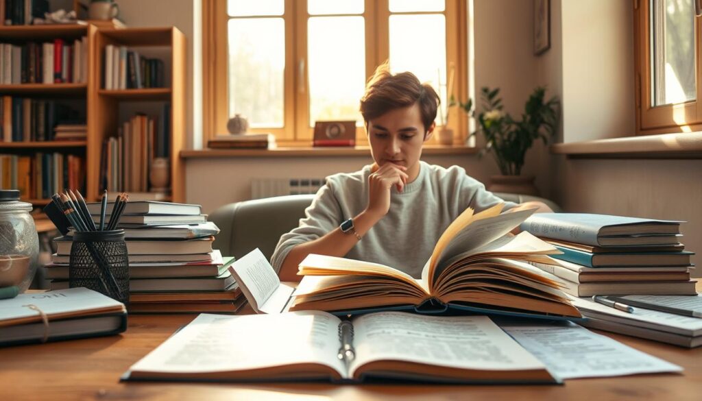 تعلم الانجليزية