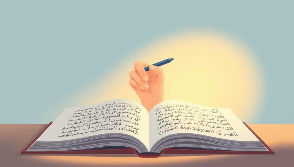 تعلم اللغات