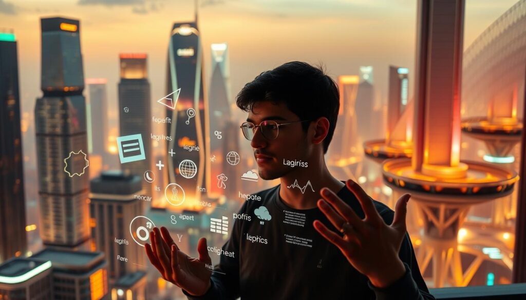 تعلم لغة جديدة بسرعة