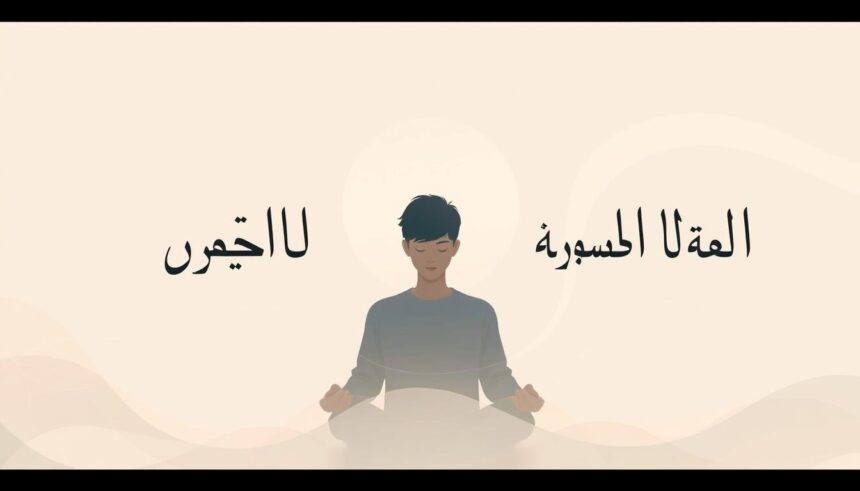 تعلم لغة جديدة بسرعة