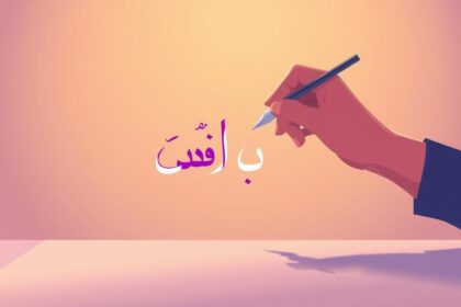 صناعة المحتوى