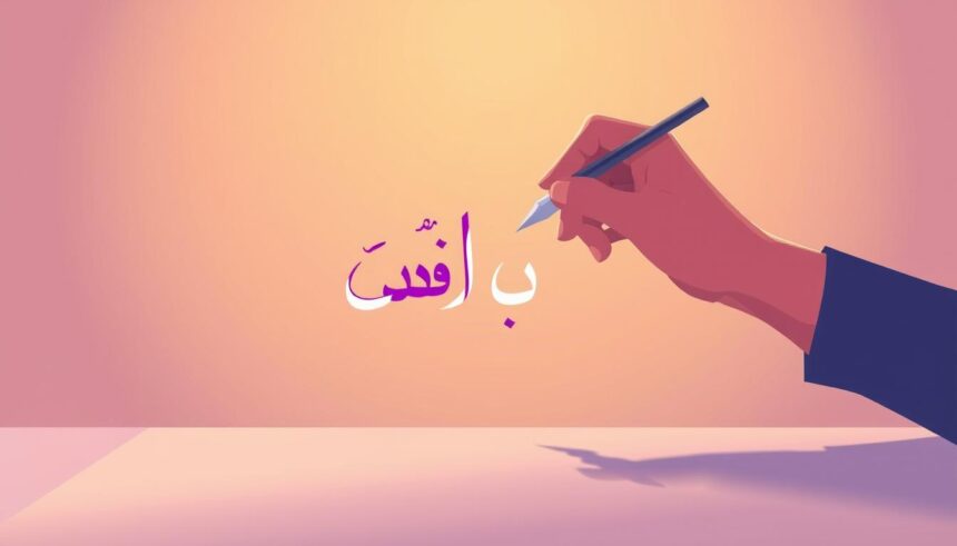 صناعة المحتوى