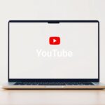 صناعة المحتوى على اليوتيوب