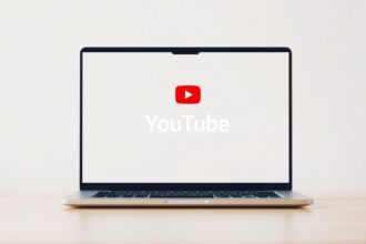 صناعة المحتوى على اليوتيوب