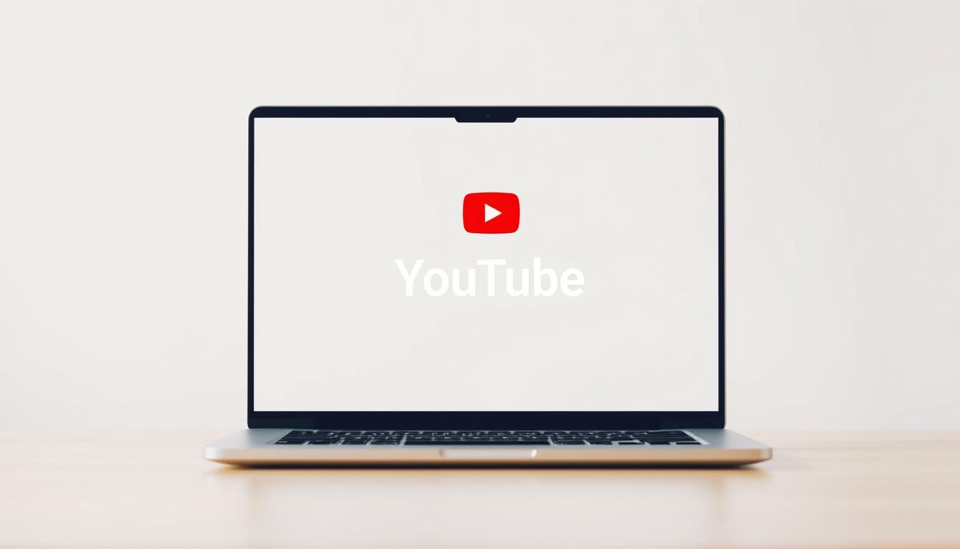 صناعة المحتوى على اليوتيوب