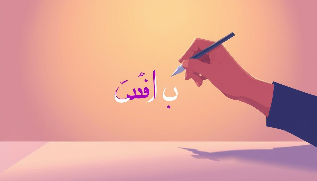صناعة المحتوى