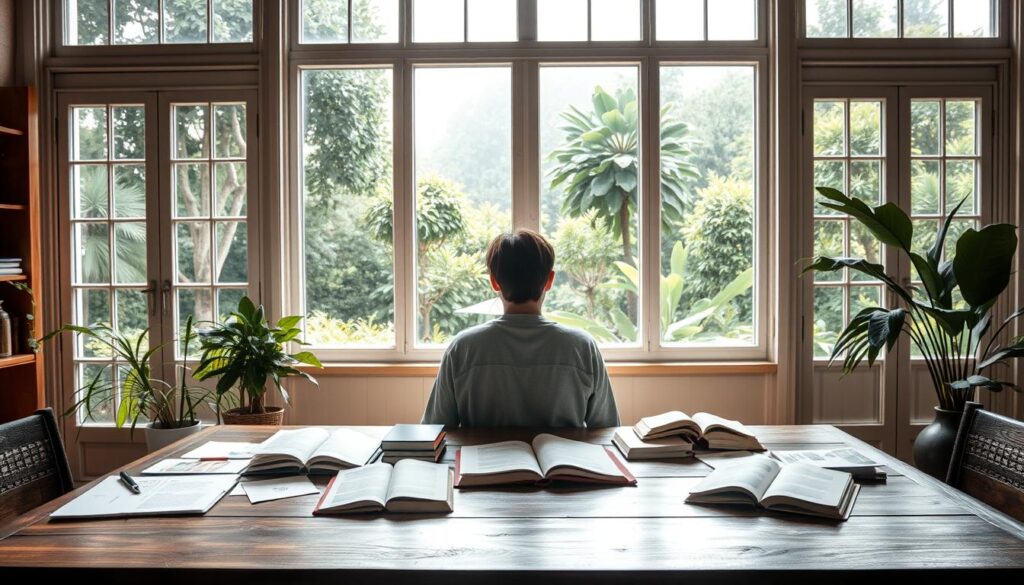 طرق فعالة لاكتساب اللغات