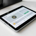 مراجعة تطبيق Sweatcoin