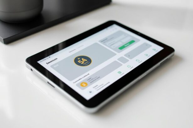 مراجعة تطبيق Sweatcoin