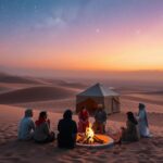 مراجعة تطبيق Tinder