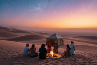 مراجعة تطبيق Tinder