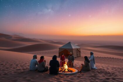 مراجعة تطبيق Tinder