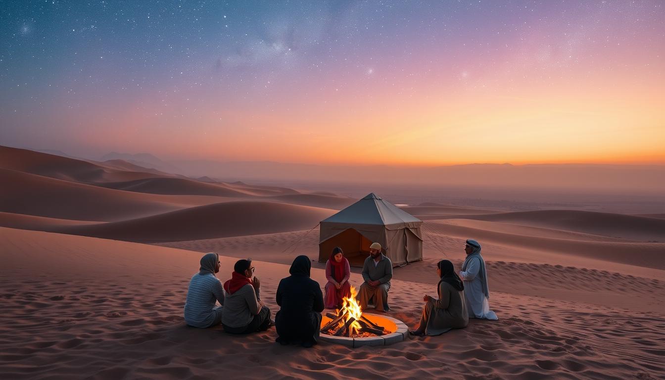 مراجعة تطبيق Tinder