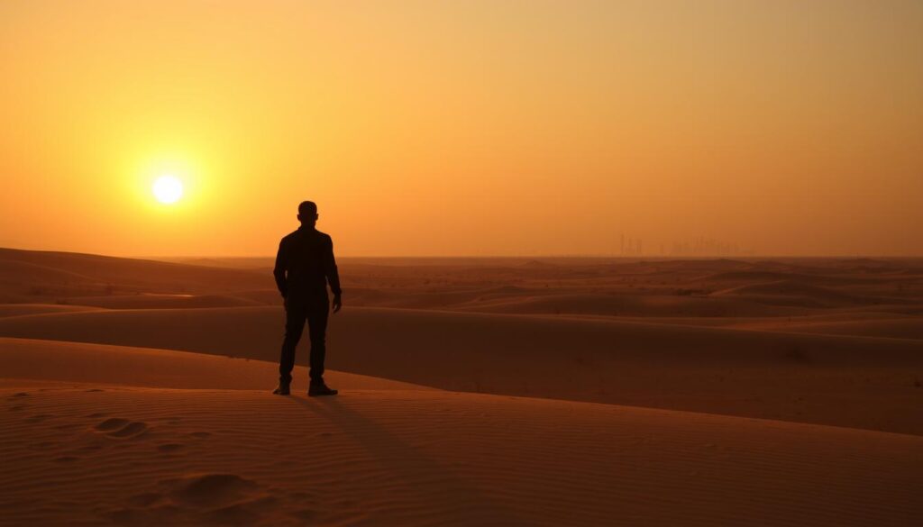 مفهوم الهجرة