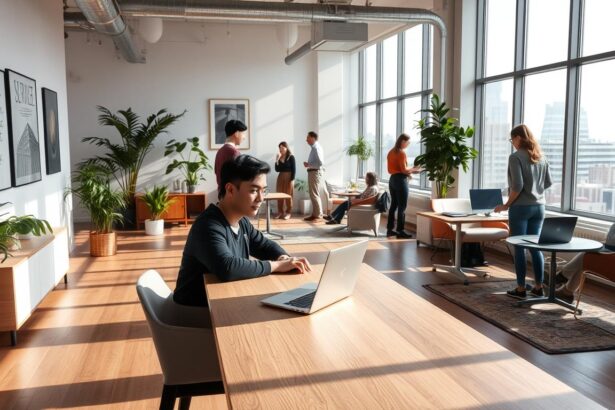 مهارات العمل الحر